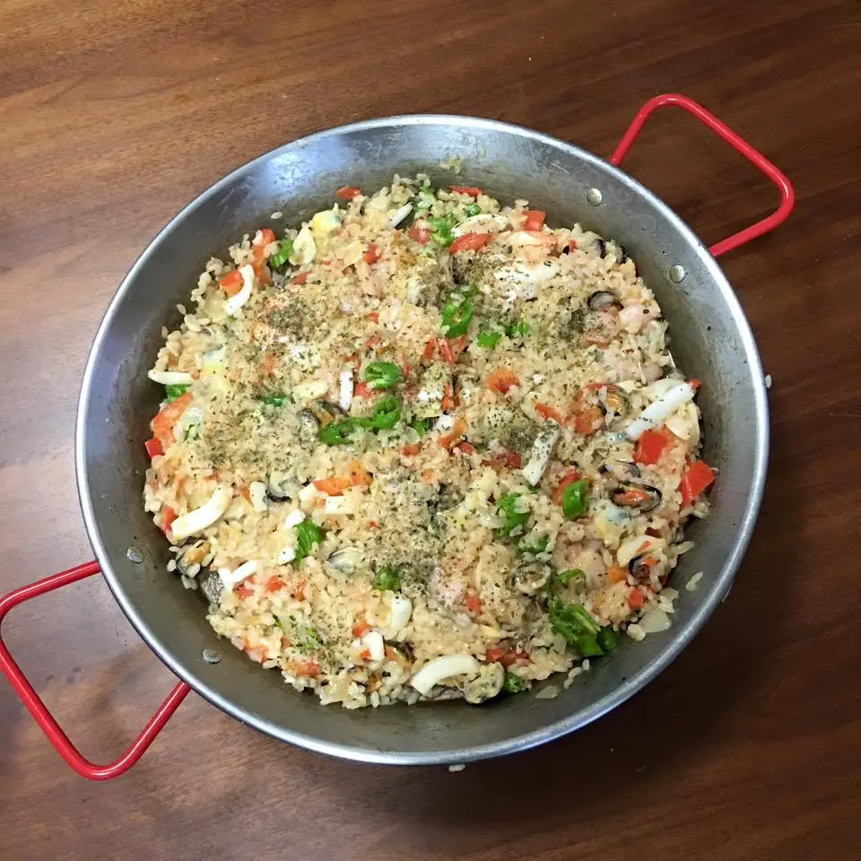 %EC%8A%90%EB%9E%8C%EC%8A%A4%EB%B2%84%EA%B7%B8-4.jpg?zoom=1.25&amp;resize=700%2C700