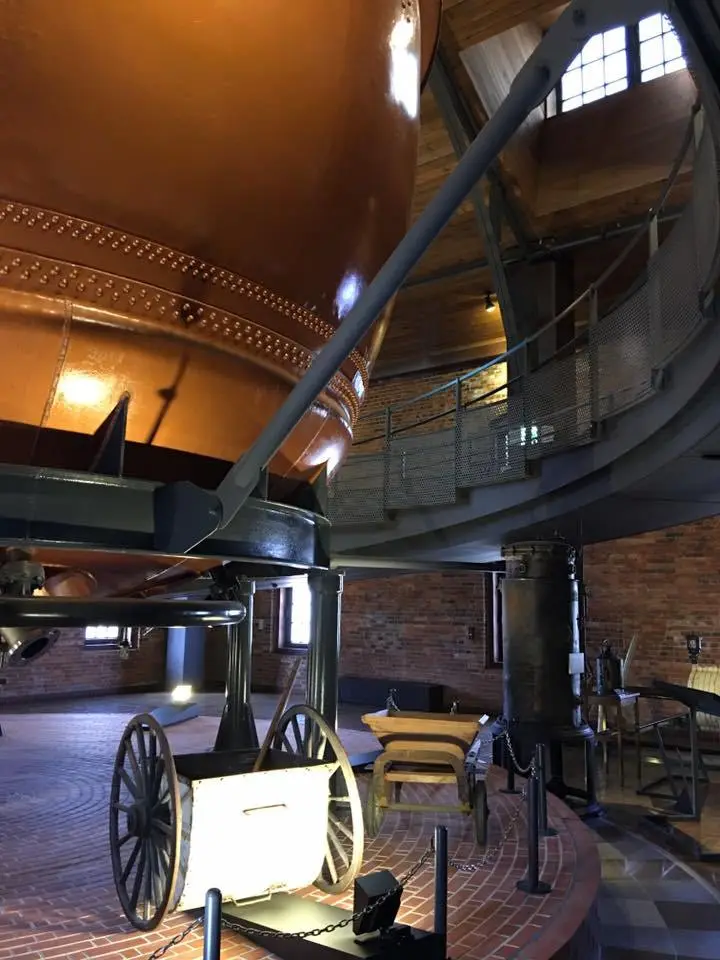 %EC%82%BF%ED%8F%AC%EB%A1%9C-%EB%A7%A5%EC%A3%BC-1.jpg?zoom=1.25&amp;resize=700%2C933