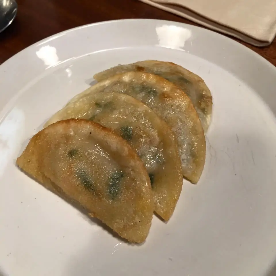 Mee-3.jpg?zoom=1.25&amp;resize=700%2C700