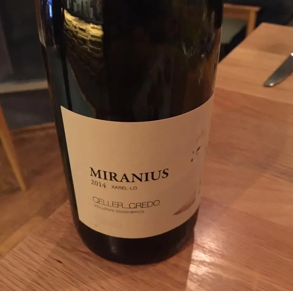 %ED%83%80%ED%8C%8C%EC%8A%A4-10.jpg?zoom=1.25&amp;resize=700%2C694