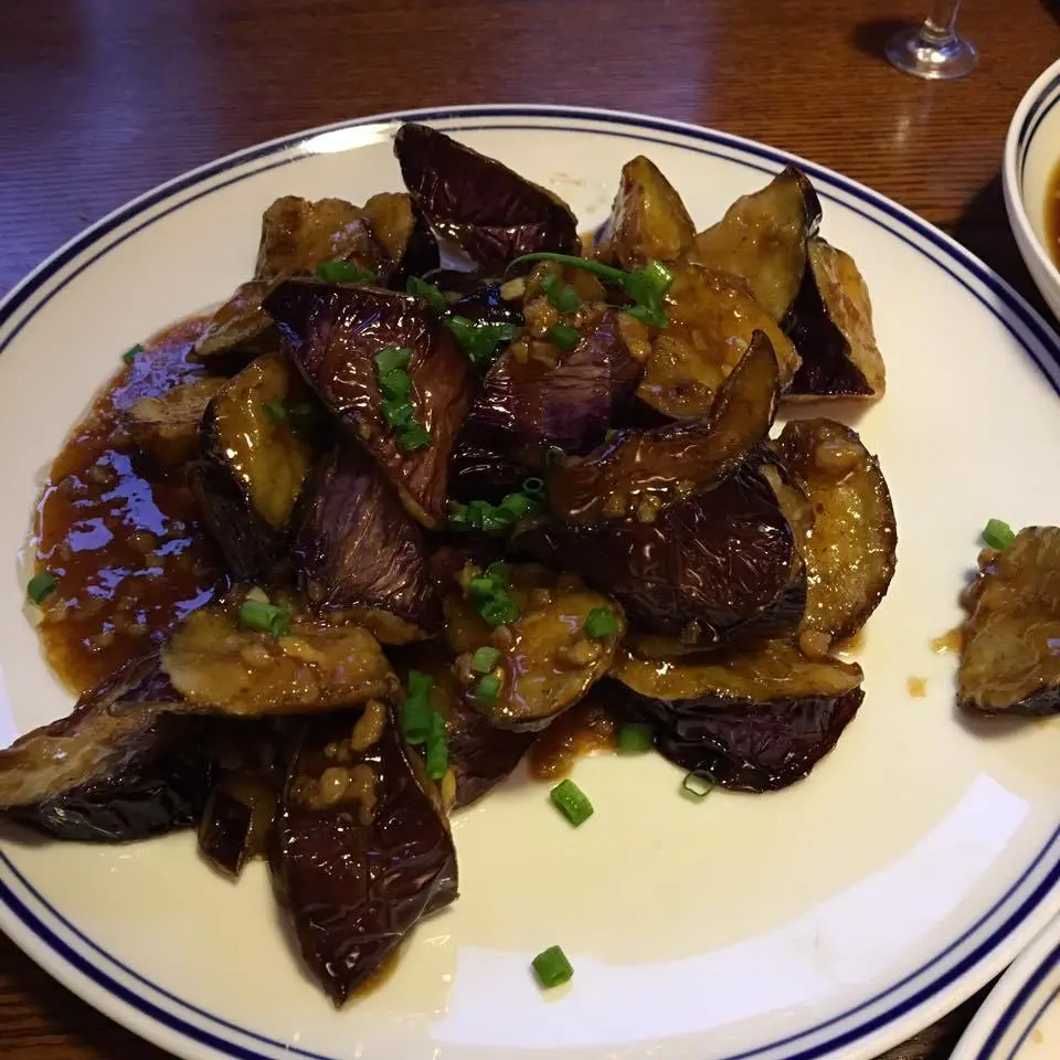 %EC%82%AC%EC%B2%9C%EC%9A%94%EB%A6%AC-9.jpg?zoom=1.25&amp;resize=700%2C700