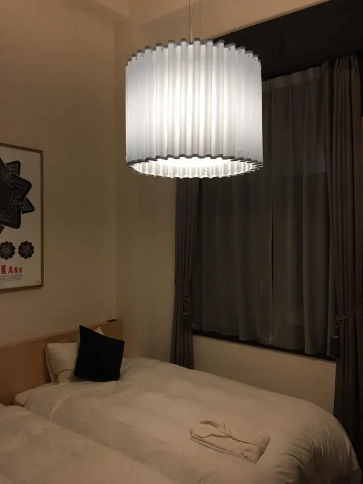 %ED%95%98%EC%BD%94%EB%B0%94-1.jpg?zoom=1.25&amp;resize=700%2C933