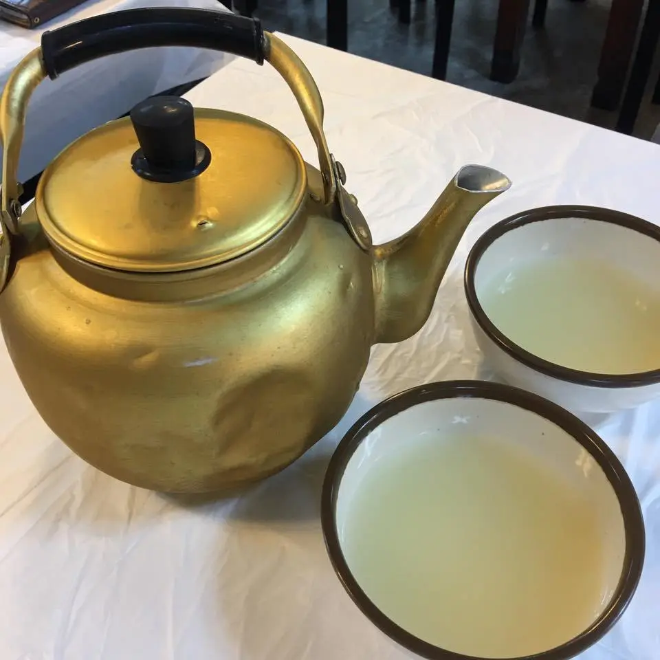 %EC%A0%84%EC%A3%BC-%EC%82%BC%EC%B2%9C%EB%8F%99-%EB%A7%89%EA%B1%B8%EB%A6%AC-%EA%B3%A8%EB%AA%A9-1.jpg?zoom=1.25&amp;resize=700%2C700