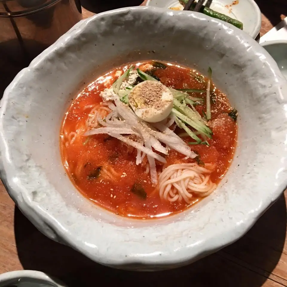 %EB%AC%B5%EC%A0%84-4.jpg?zoom=1.25&amp;resize=700%2C700