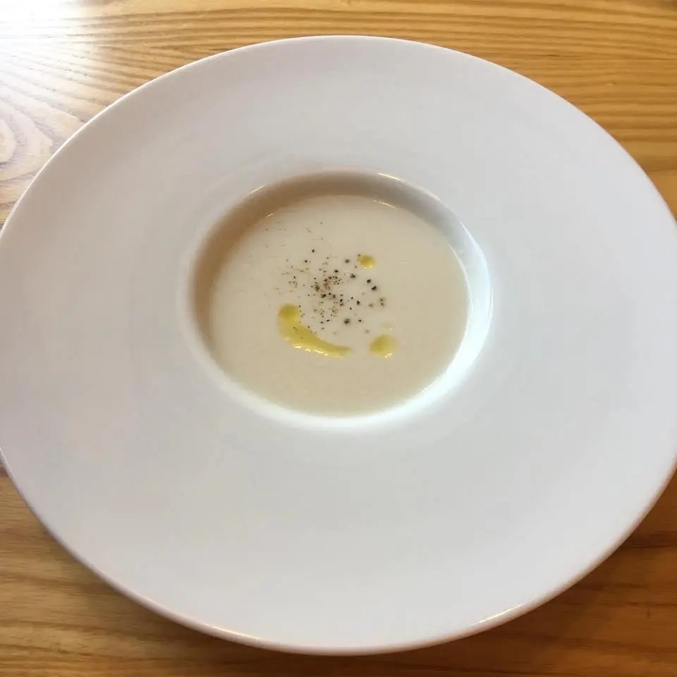 %EC%BD%94%ED%86%A0%EC%BD%94%ED%86%A04.jpg?zoom=1.25&amp;resize=700%2C700