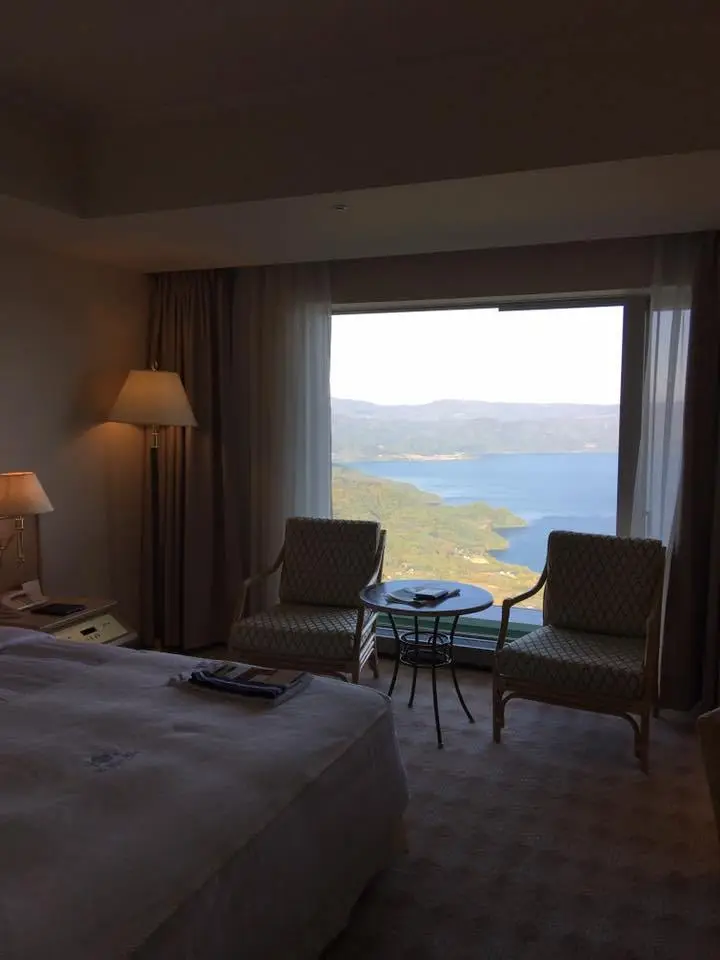 %EB%8D%94-%EC%9C%88%EC%A0%80%ED%98%B8%ED%85%94-%EB%8F%84%EC%95%BC-5.jpg?zoom=1.25&amp;resize=700%2C933