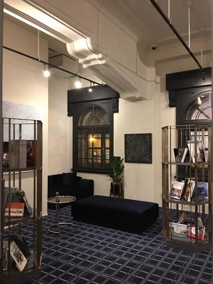 %ED%95%98%EC%BD%94%EB%B0%94-3.jpg?zoom=1.25&amp;resize=700%2C933