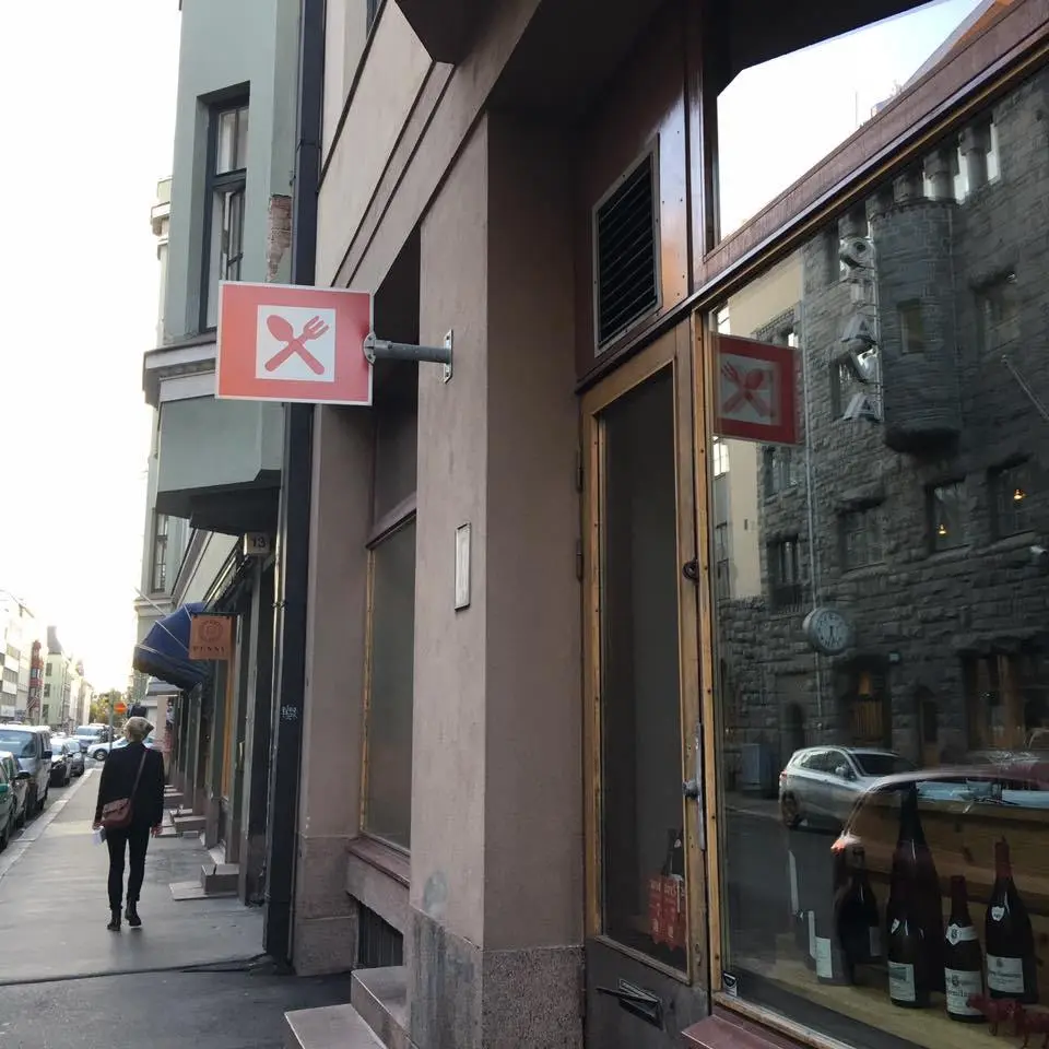 %EB%B9%84%EC%8A%A4%ED%8A%B8%EB%A1%9C-%EB%A0%88%EC%8A%A4%ED%86%A0%EB%9E%91-Demo.jpg?zoom=1.25&amp;w=700