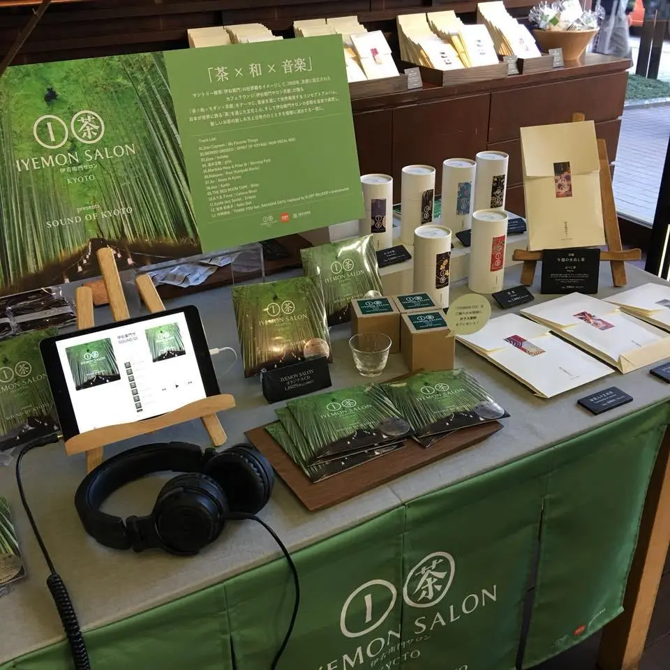 %EC%9D%B4%EC%97%90%EB%AA%AC-%EC%82%B4%EB%A1%B1-1.jpg?zoom=1.25&amp;resize=700%2C700