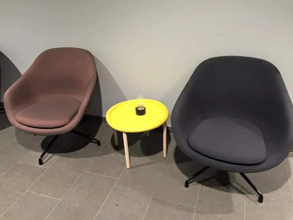 %EB%8D%B4%EB%A7%88%ED%81%AC-17.jpg?zoom=1.25&resize=700%2C525