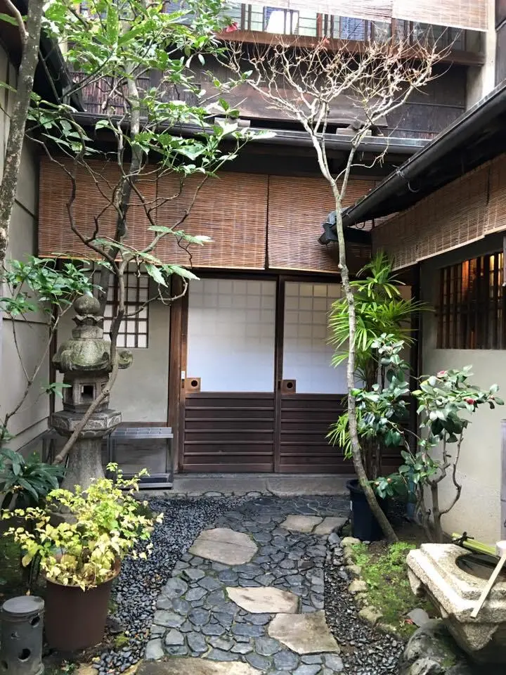 %EC%86%8C%EB%B0%94%EC%A7%91-1.jpg?zoom=1.25&amp;resize=700%2C933