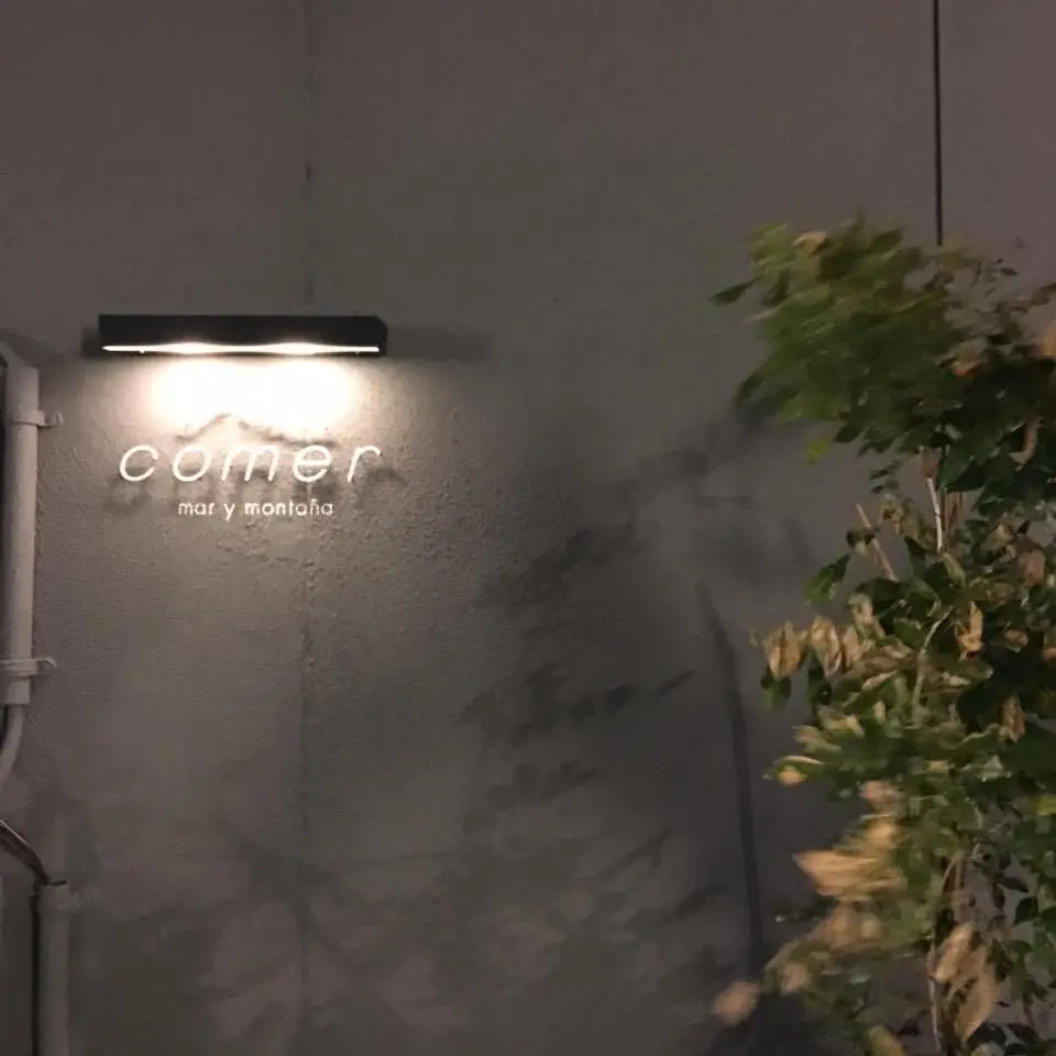 %EB%A7%88%EB%A6%AC-%EC%9D%B4-%EB%AA%AC%ED%85%8C-6.jpg?zoom=1.25&amp;resize=700%2C700