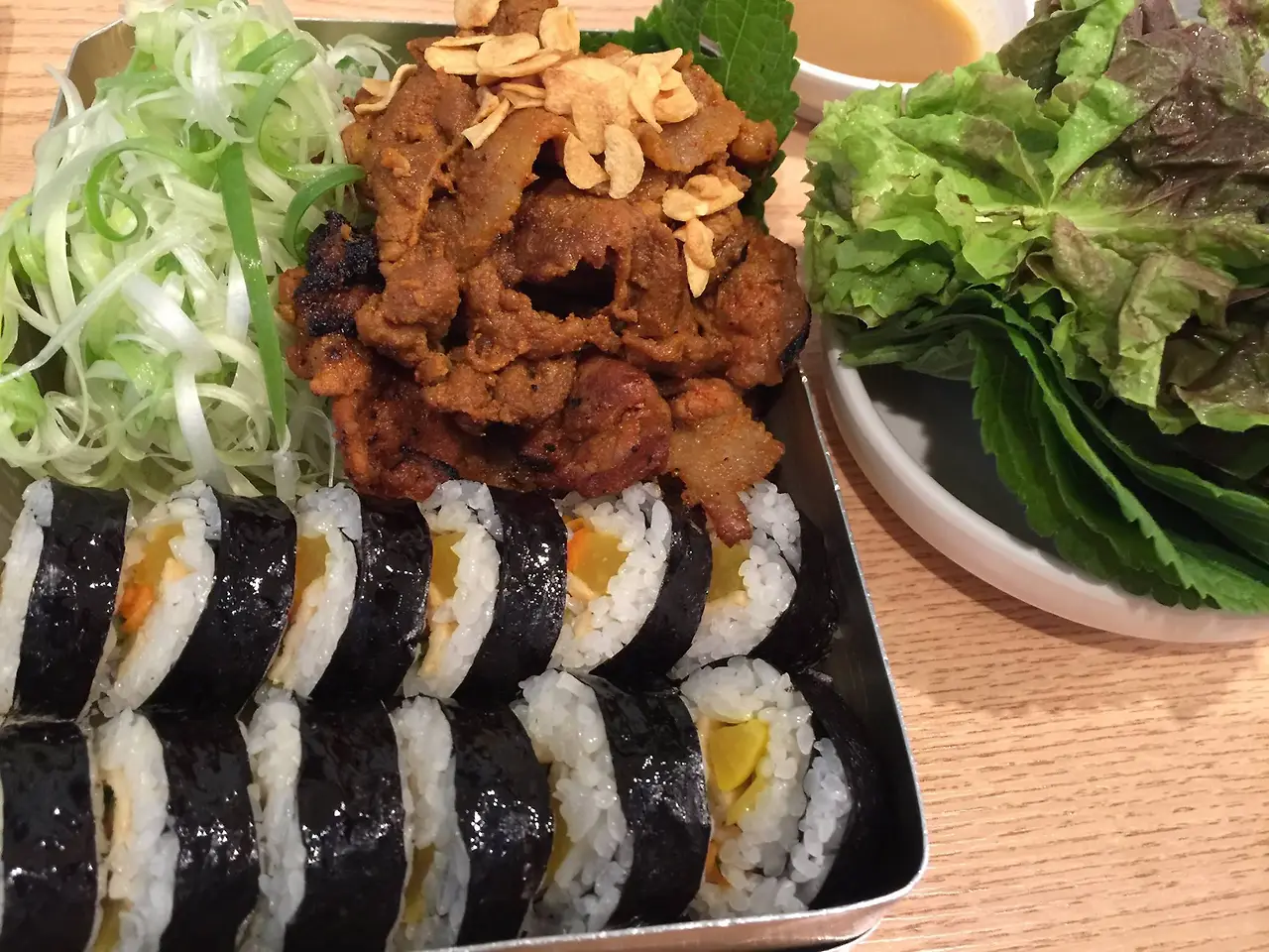 %EA%B9%80%EB%B0%A5%EC%8C%88.jpg?zoom=1.25&amp;w=700