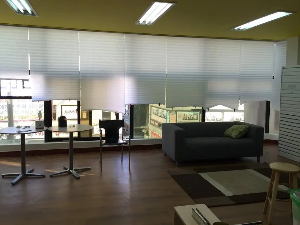 %ED%98%BC%EB%B0%A5-3.jpg?zoom=1.25&amp;resize=700%2C525