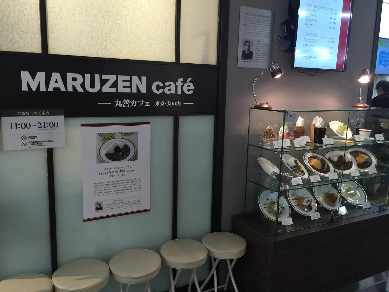 %EC%84%9C%EC%A0%90-2.jpg?zoom=1.25&amp;resize=700%2C525