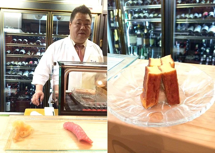 031-5_%EC%8A%A4%EC%8B%9C%EC%9D%B4%EC%99%80.jpg?zoom=1.25&amp;resize=700%2C500