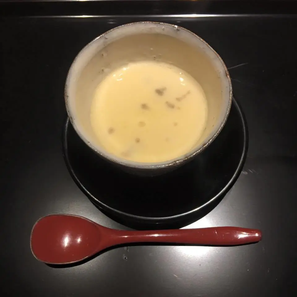 %ED%85%90%EC%9C%A0-6.jpg?zoom=1.25&amp;resize=700%2C700