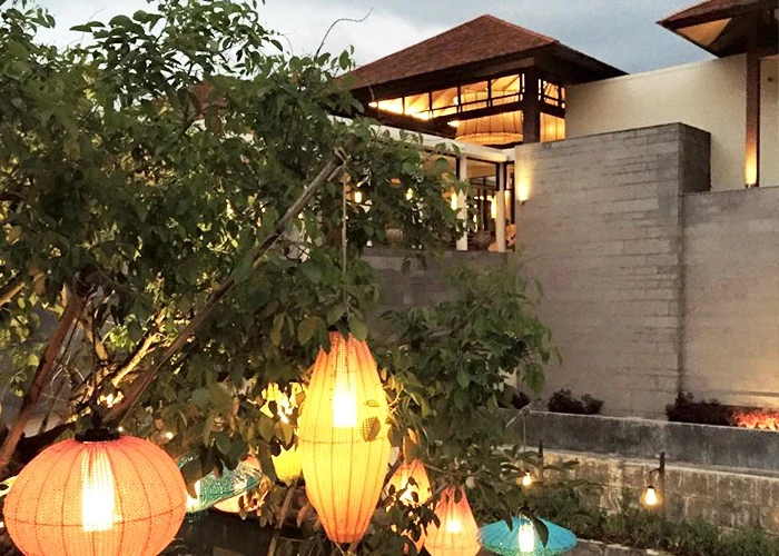 cfile10.uf.2249103C5555BB4221BD22.jpg?zoom=1.25&amp;resize=700%2C500