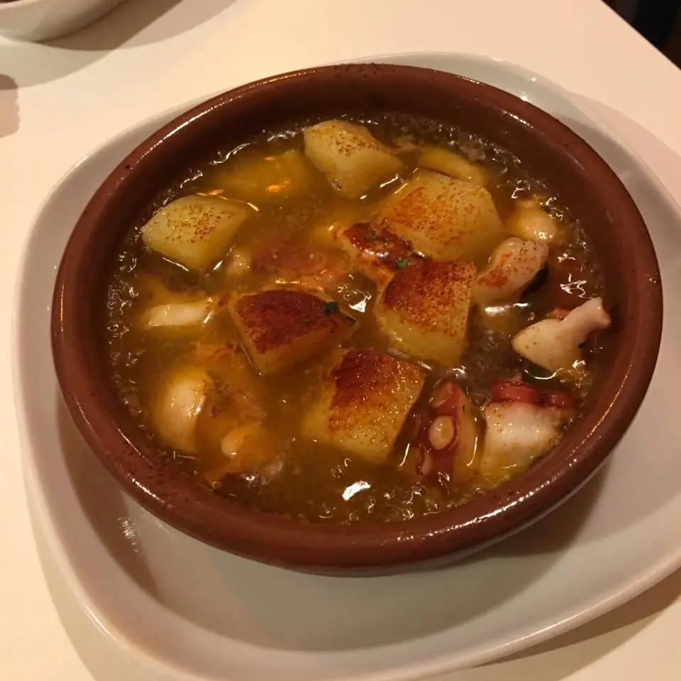 %ED%83%80%ED%8C%8C%EC%8A%A4-%EB%B0%94-%ED%83%80%ED%86%A0-7.jpg?zoom=1.25&amp;resize=700%2C700