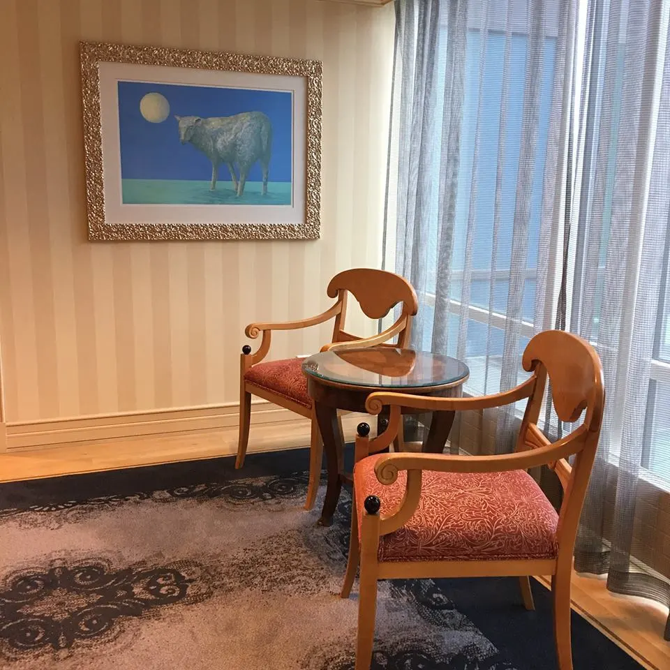 %ED%98%B8%ED%85%94-%EC%BC%90%ED%94%84-5.jpg?zoom=1.25&amp;resize=700%2C700