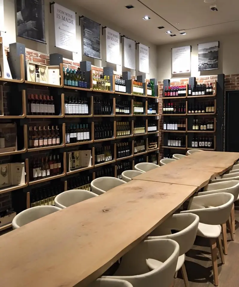 %EC%9D%B4%ED%83%88%EB%A6%AC-3.jpg?zoom=1.25&amp;resize=700%2C840