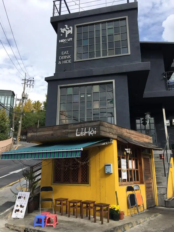 %EC%86%8C%EC%9B%94%EA%B8%B8-%EB%A0%88%ED%98%B8%EC%9D%B4.jpg?zoom=1.25&amp;w=700