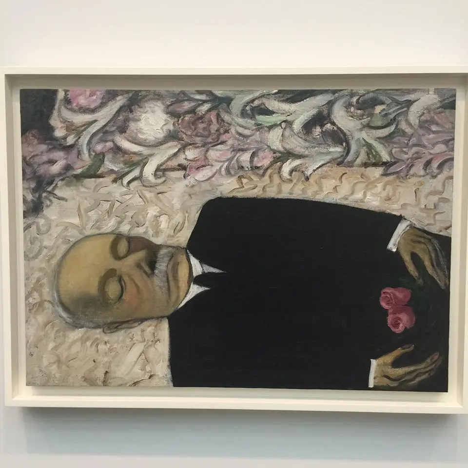 %EC%9D%B8%EC%83%9D-%EB%AA%A9%ED%91%9C-1.jpg?zoom=1.25&amp;resize=700%2C700