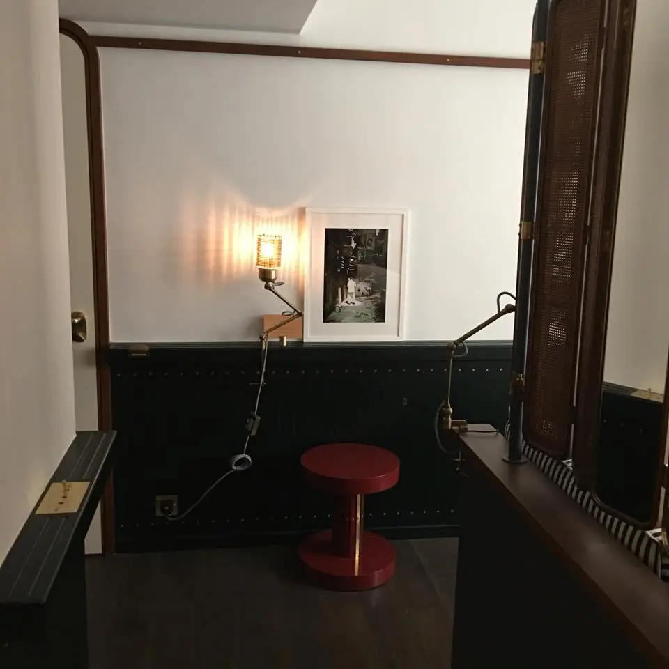 %EB%8D%94-%ED%94%8C%EB%A0%88%EB%B0%8D8.jpg?zoom=1.25&amp;resize=700%2C700