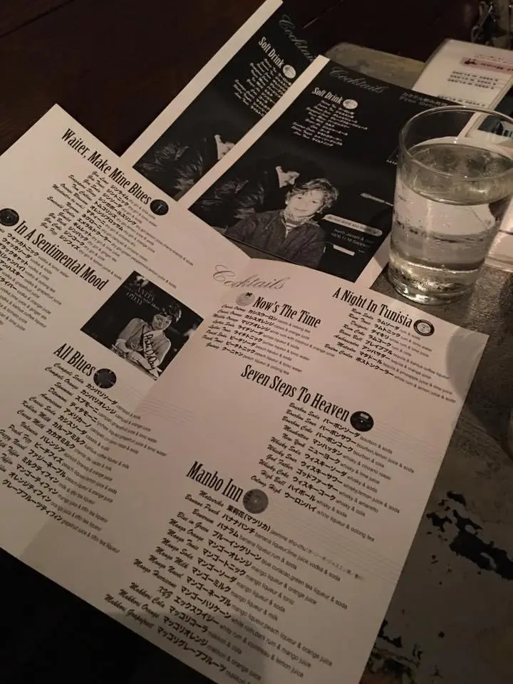 %EB%B3%B4%EC%82%ACBossa-2.jpg?zoom=1.25&amp;resize=700%2C933