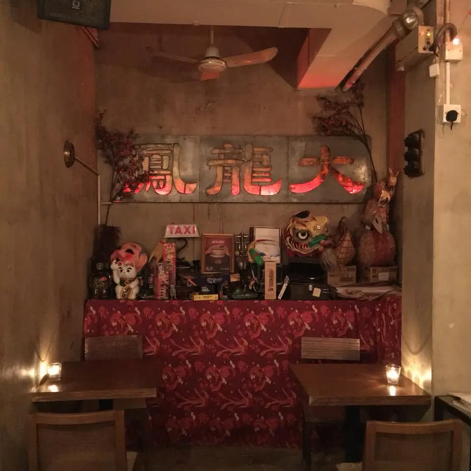 %ED%83%80%EC%9D%B4%EB%A3%BD%ED%8E%91-8.jpg?zoom=1.25&amp;resize=700%2C700