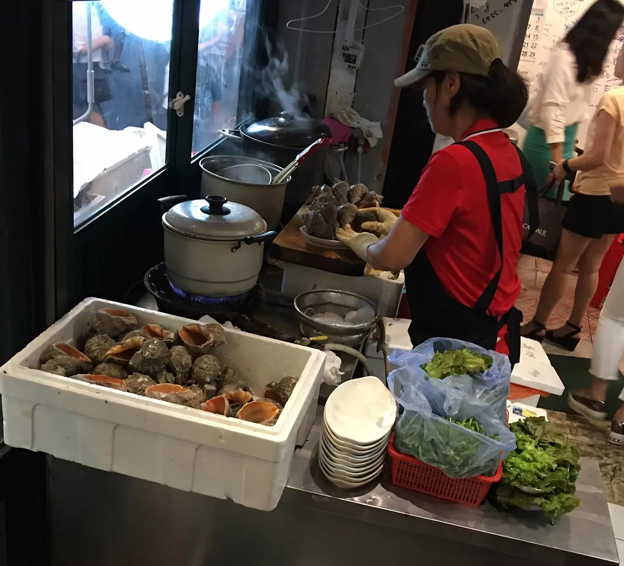 %EA%B3%84%EB%8B%A8%EC%A7%91-3.jpg?zoom=1.25&amp;resize=700%2C635