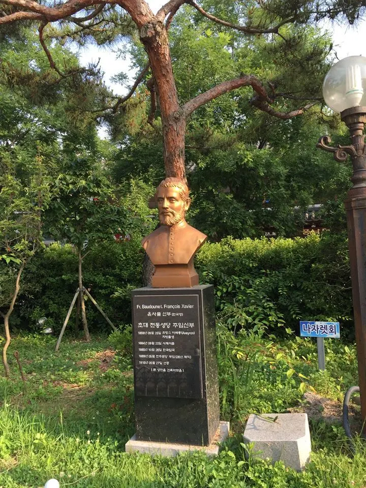 %EC%A0%84%EB%8F%99%EC%84%B1%EB%8B%B9-6.jpg?zoom=1.25&amp;resize=700%2C933