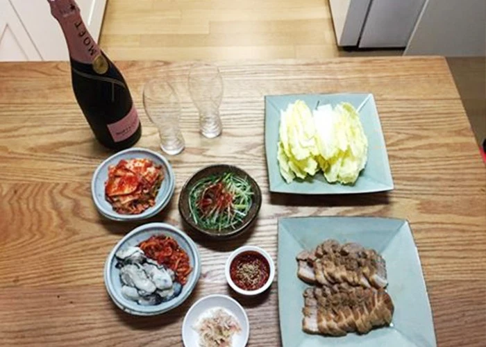 cfile1.uf.216635485555AEB501BAB9.jpg?zoom=1.25&amp;w=700