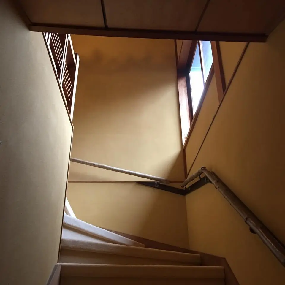 %EC%8A%A4%EA%B8%B0%EB%85%B8%EC%9D%B4-12.jpg?zoom=1.25&amp;resize=700%2C700