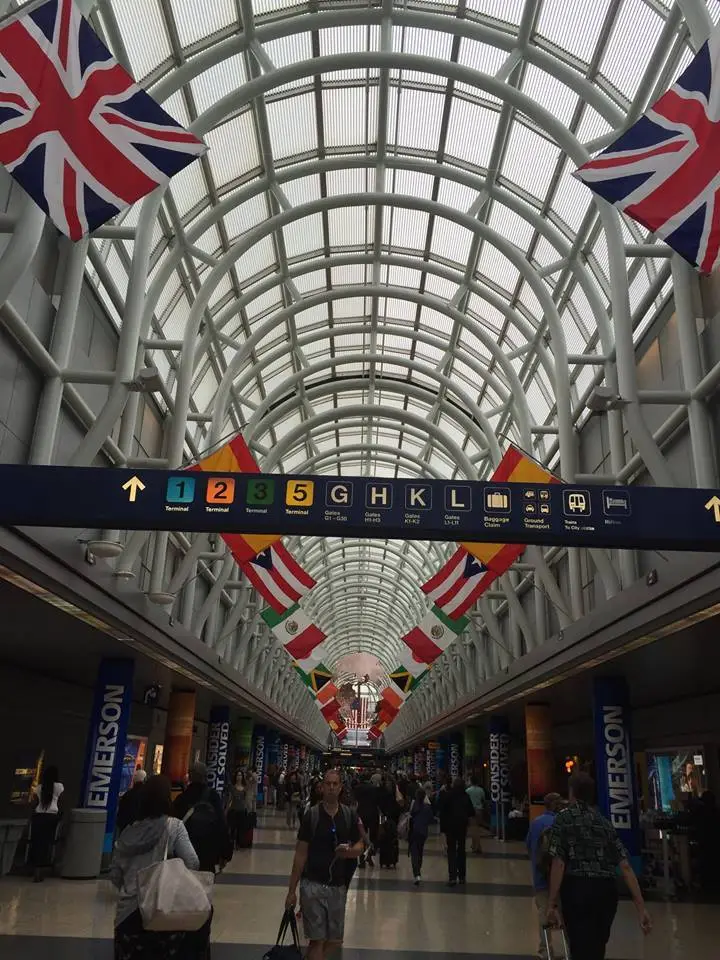 %EC%86%8C%EA%B0%9C%EC%9D%98-%EA%B8%B0%EC%88%A0-2.jpg?zoom=1.25&amp;resize=700%2C933