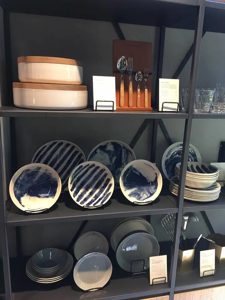 %ED%98%84%EB%8C%80%EC%B9%B4%EB%93%9C-%EC%BF%A0%ED%82%B9%EB%9D%BC%EC%9D%B4%EB%B8%8C%EB%9F%AC%EB%A6%AC-9.jpg?zoom=1.25&amp;resize=700%2C933