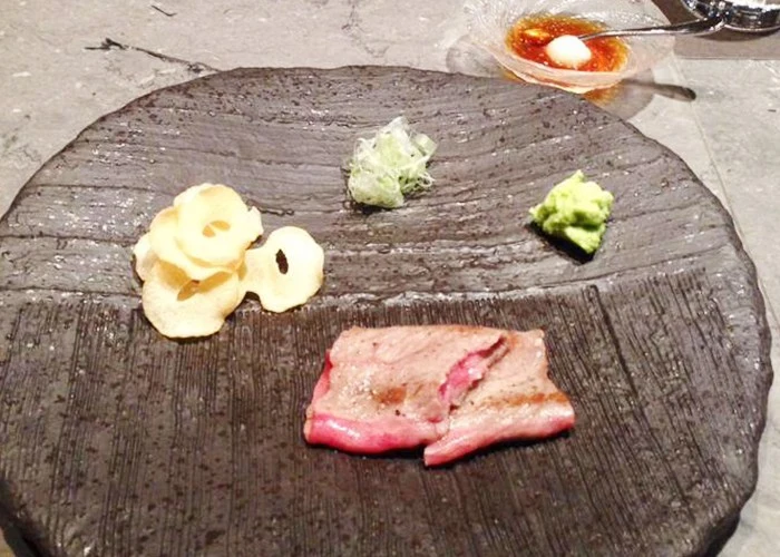 cfile29.uf.2742173C55559BEC0453DD.jpg?zoom=1.25&amp;resize=700%2C500