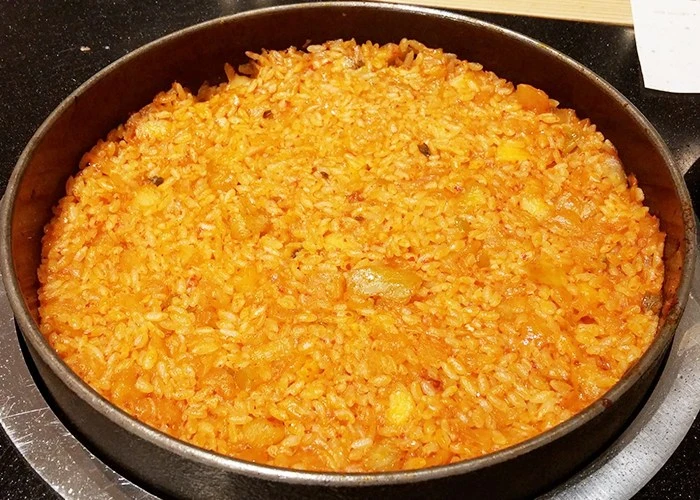 008-1_%EB%8C%80%EB%8F%84%EC%8B%9D%EB%8B%B9.jpg?zoom=1.25&resize=700%2C500