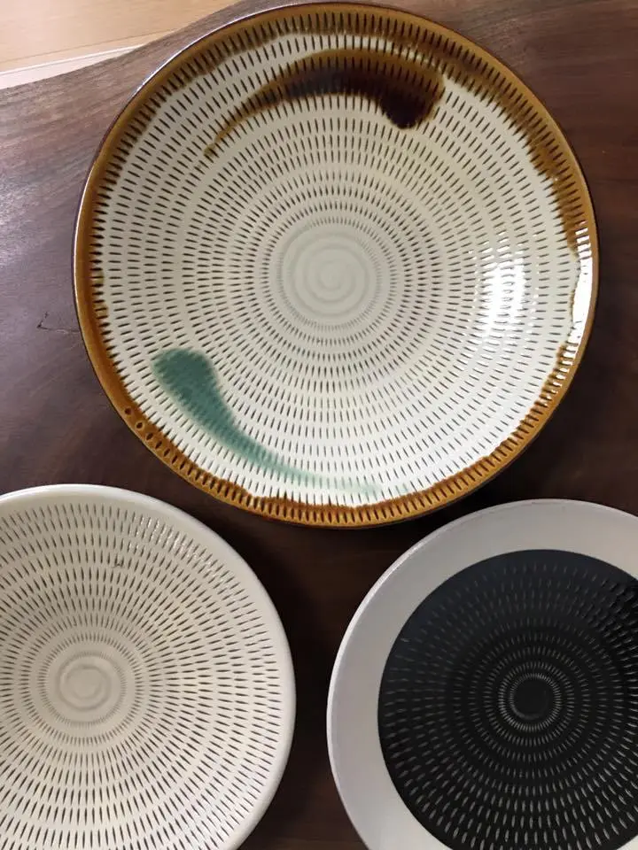 %EB%8F%84%EC%9E%90%EA%B8%B0-1.jpg?zoom=1.25&amp;resize=700%2C933