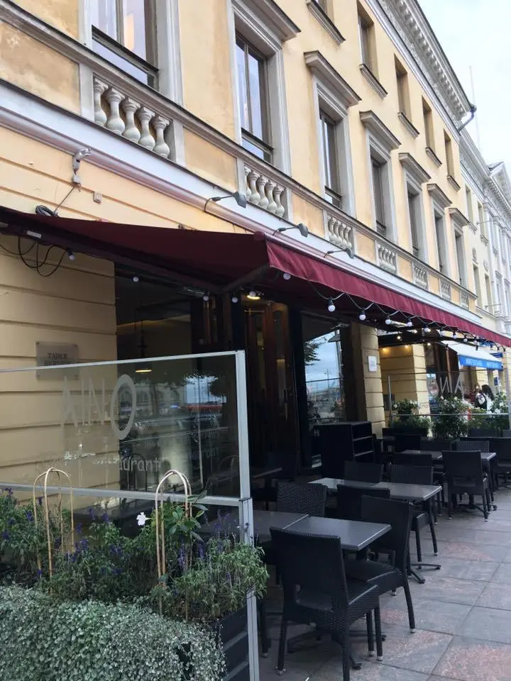 %EC%95%84%EC%9D%B4%EB%85%B8-7.jpg?zoom=1.25&amp;resize=700%2C933