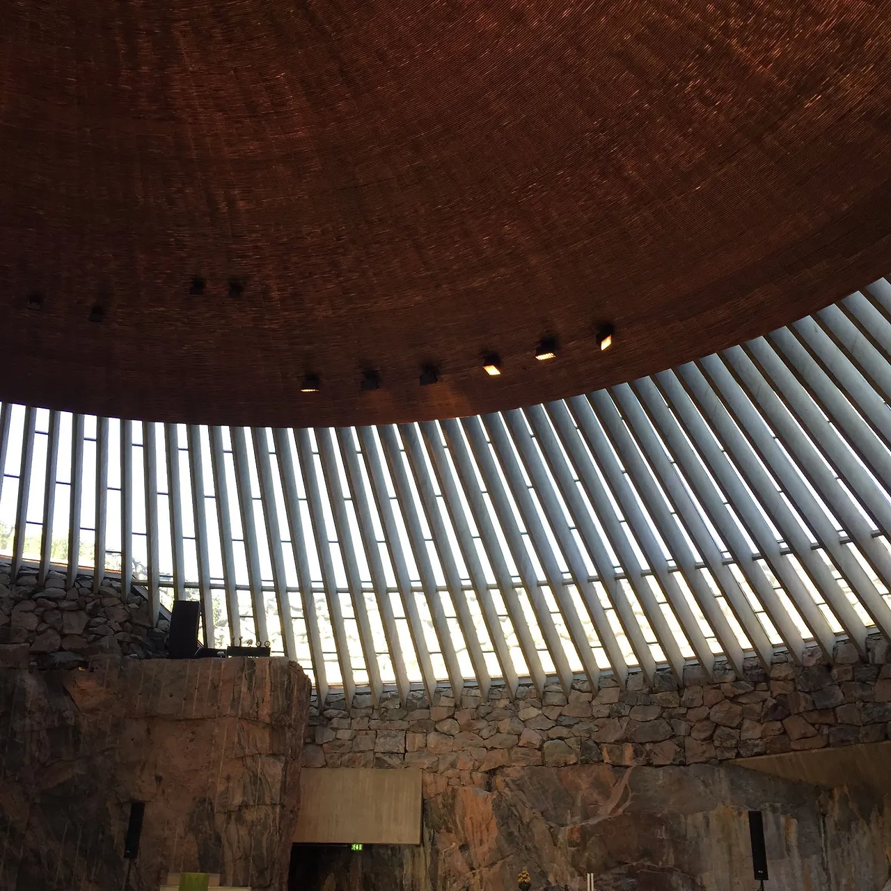 %ED%97%AC%EC%8B%B1%ED%82%A4-%EB%A1%9D-%EC%B2%98%EC%B9%98-1.jpg?zoom=1.25&amp;resize=700%2C700