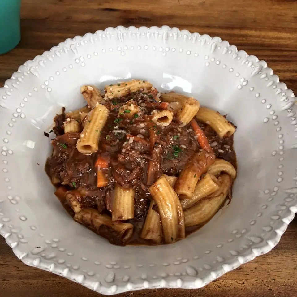 %EB%A7%88%EB%A0%98%EB%A7%88-3.jpg?zoom=1.25&amp;resize=700%2C700