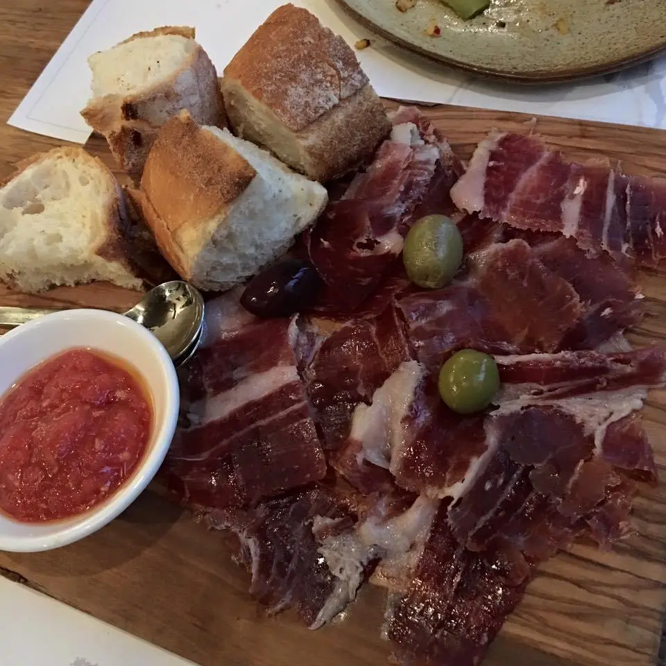 %ED%83%80%ED%8E%98%EC%98%A4-7.jpg?zoom=1.25&amp;resize=700%2C700