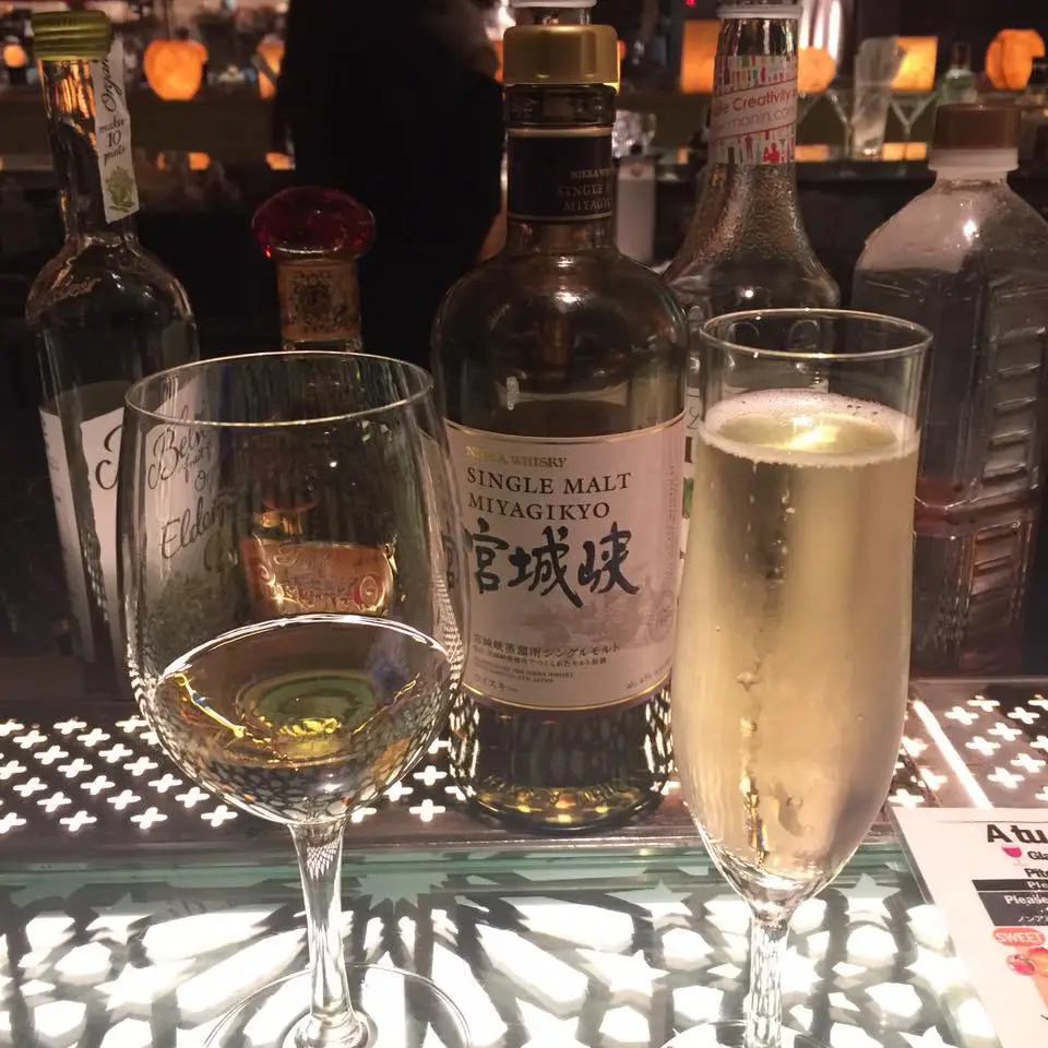 %EC%A3%BC%EB%9F%89-24.jpg?zoom=1.25&amp;resize=700%2C700