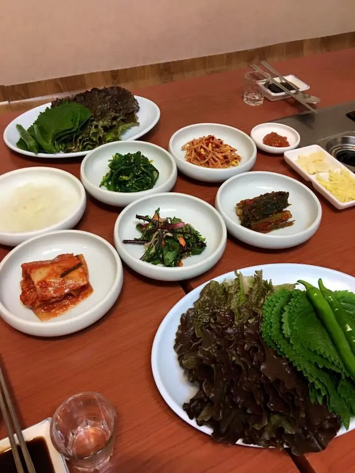 %EC%9E%A5%EC%B6%94.jpg?zoom=1.25&amp;w=700