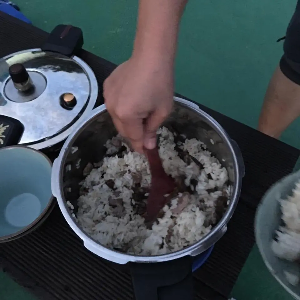 %ED%8F%AC%ED%8B%80%EB%9F%AD%ED%8C%8C%ED%8B%B0-3.jpg?zoom=1.25&amp;resize=700%2C700