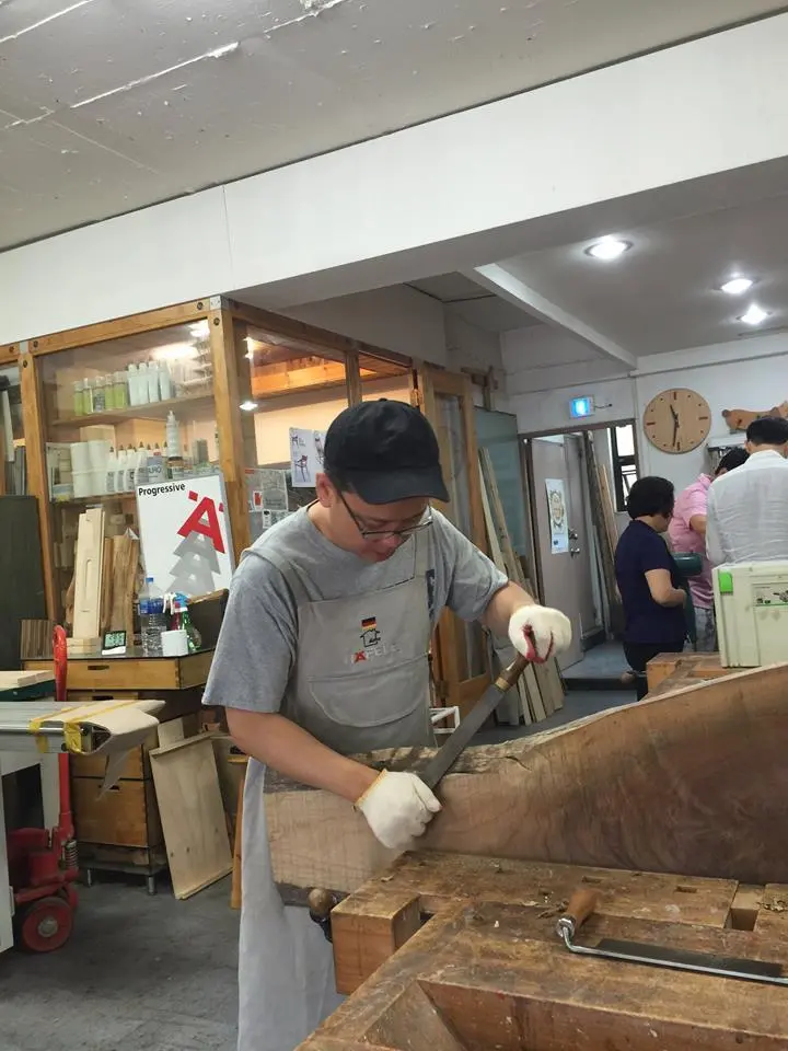 %ED%85%8C%EC%9D%B4%EB%B8%94-9.jpg?zoom=1.25&amp;w=700