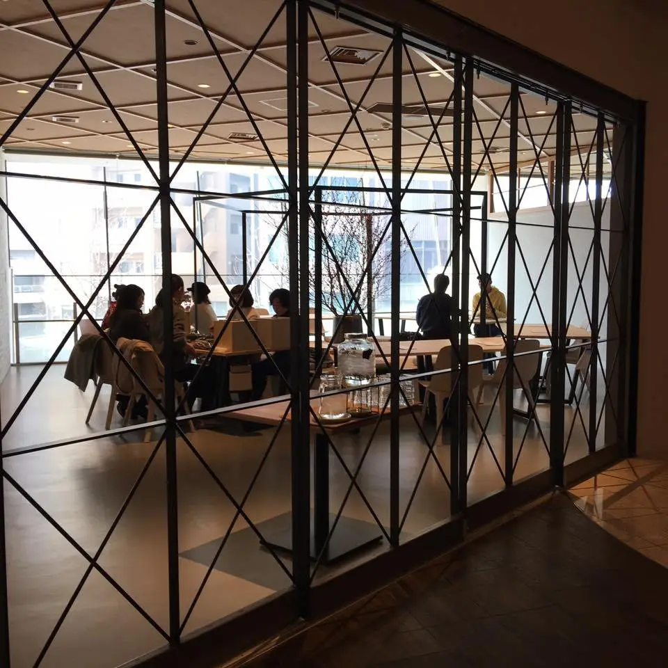 %EA%B0%80%EB%82%98%EC%9E%90%EC%99%80-7.jpg?zoom=1.25&amp;resize=700%2C700