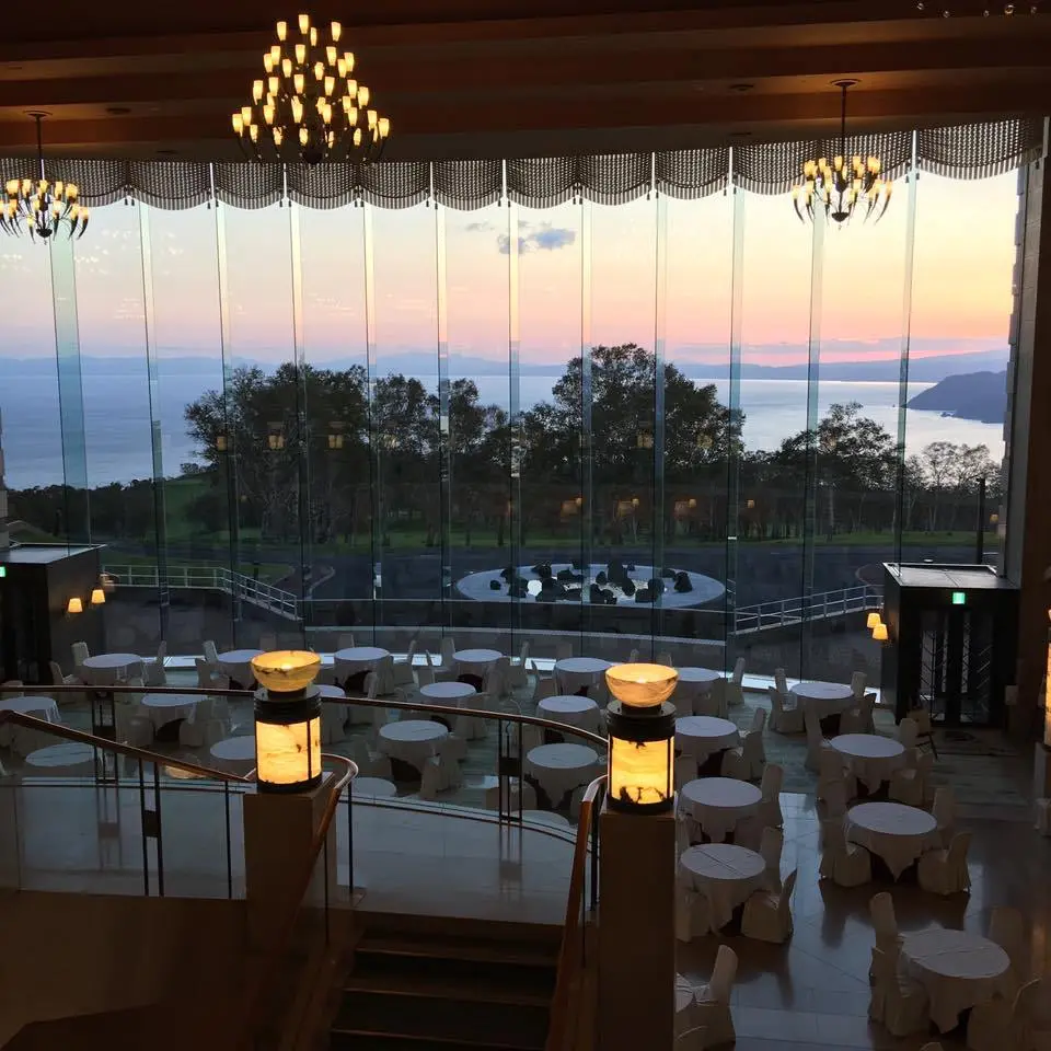 %EB%8D%94-%EC%9C%88%EC%A0%80%ED%98%B8%ED%85%94-%EB%8F%84%EC%95%BC-3.jpg?zoom=1.25&amp;resize=700%2C700