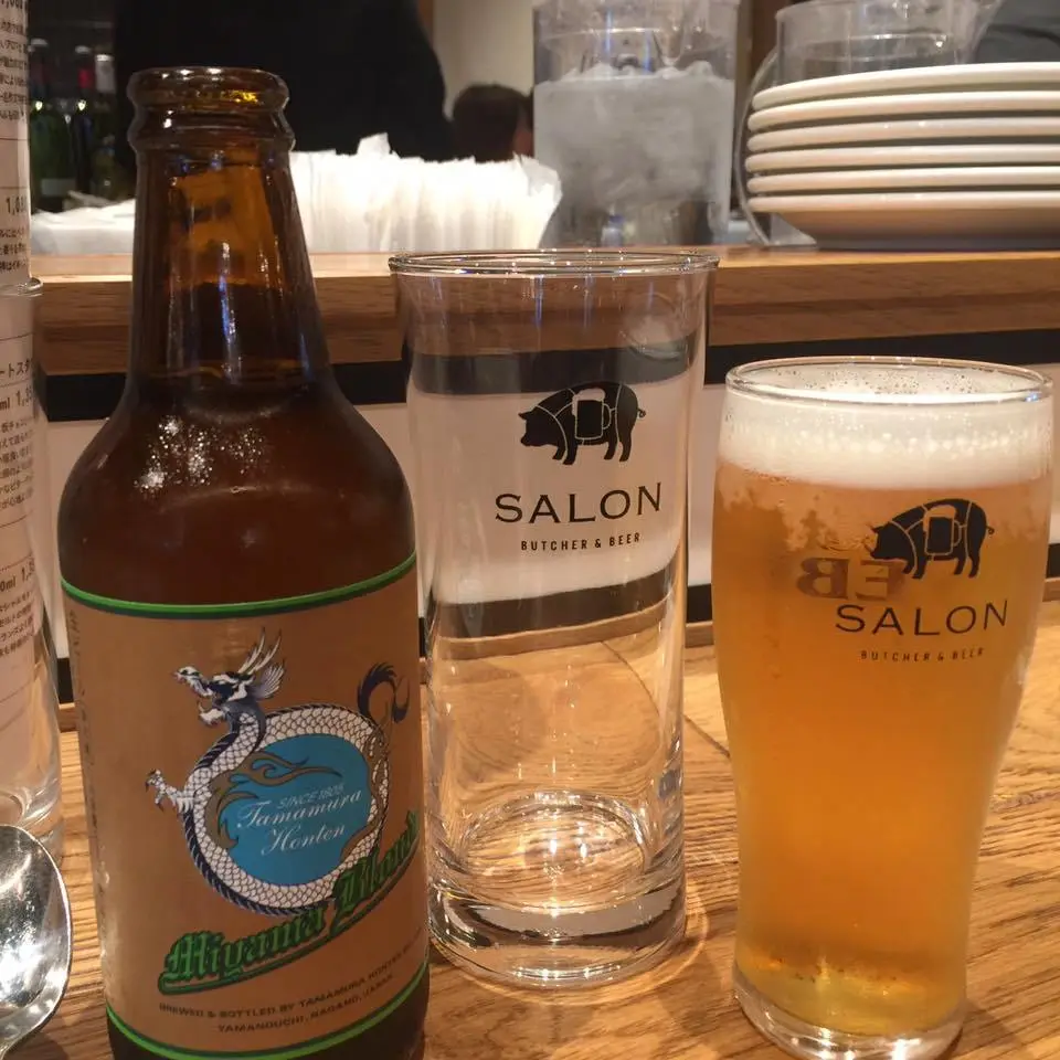 %EC%A3%BC%EB%9F%89-9.jpg?zoom=1.25&amp;resize=700%2C700